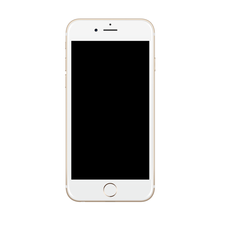 white-iphone-6-png-32 - Anapix Medical